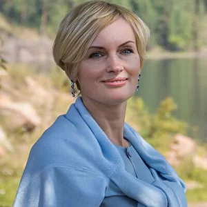 Светлана